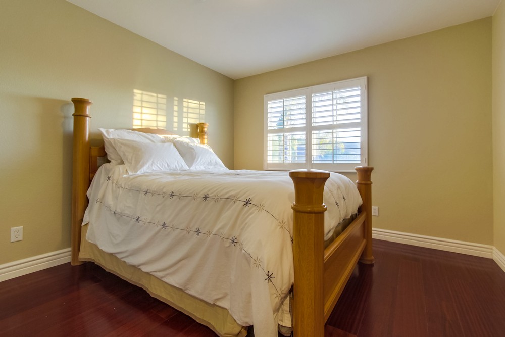Virtual tour photo 60 of 86 for 16129 Falcon Crest Dr