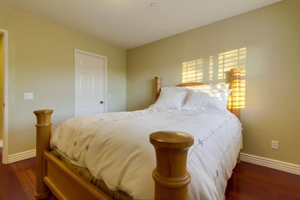 Virtual tour photo 61 of 86 for 16129 Falcon Crest Dr