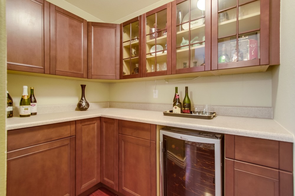 Virtual tour photo 64 of 86 for 16129 Falcon Crest Dr