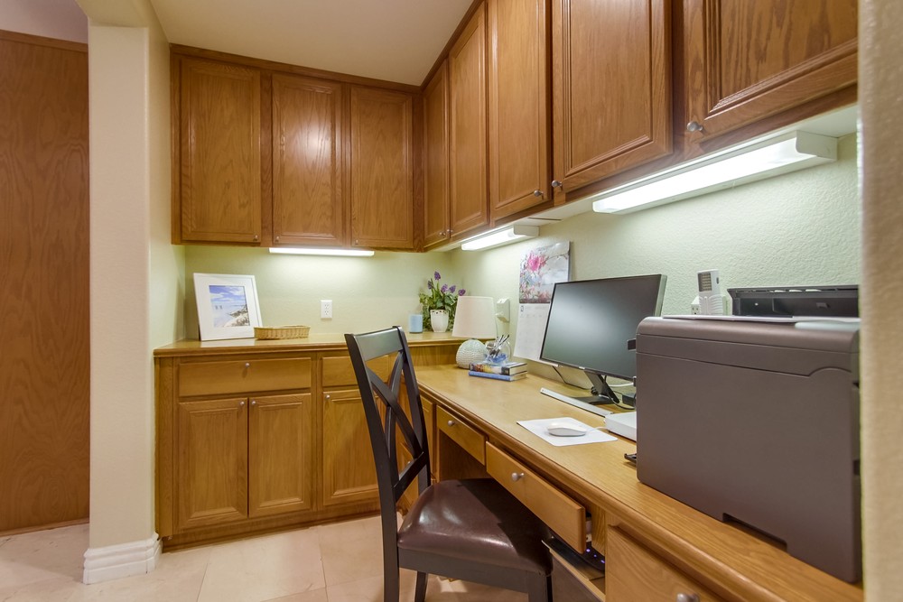 Virtual tour photo 65 of 86 for 16129 Falcon Crest Dr