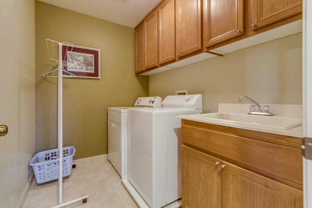 Virtual tour photo 67 of 86 for 16129 Falcon Crest Dr