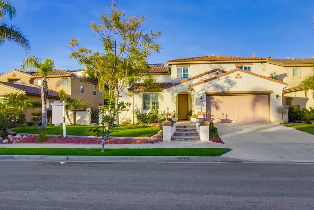 Virtual tour photo 68 of 86 for 16129 Falcon Crest Dr