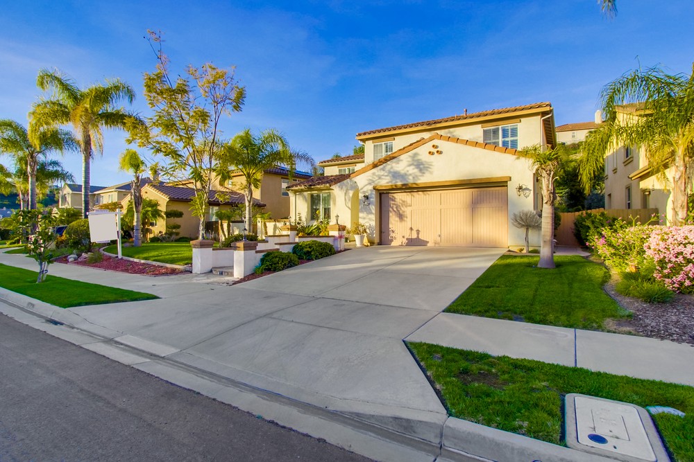 Virtual tour photo 69 of 86 for 16129 Falcon Crest Dr