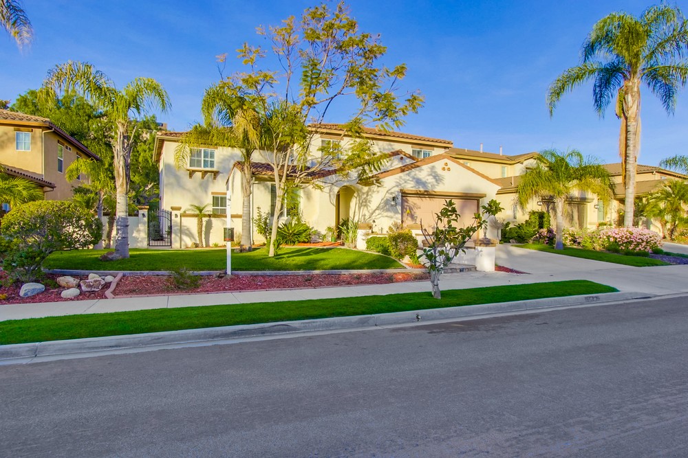 Virtual tour photo 70 of 86 for 16129 Falcon Crest Dr