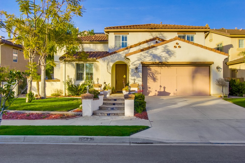 Virtual tour photo 71 of 86 for 16129 Falcon Crest Dr