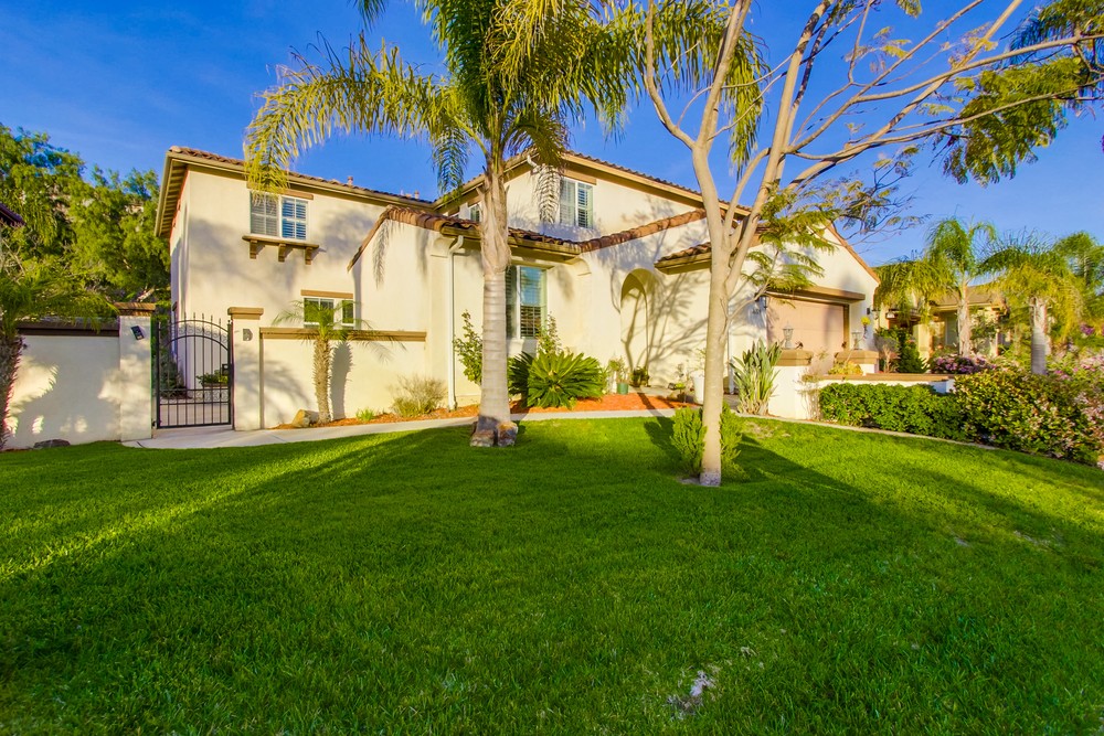 Virtual tour photo 73 of 86 for 16129 Falcon Crest Dr