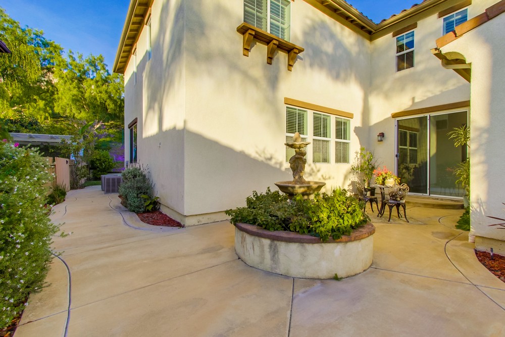 Virtual tour photo 75 of 86 for 16129 Falcon Crest Dr