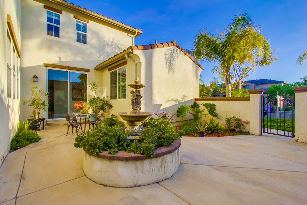 Virtual tour photo 76 of 86 for 16129 Falcon Crest Dr