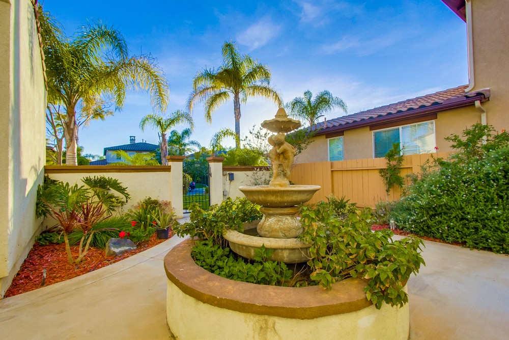 Virtual tour photo 77 of 86 for 16129 Falcon Crest Dr