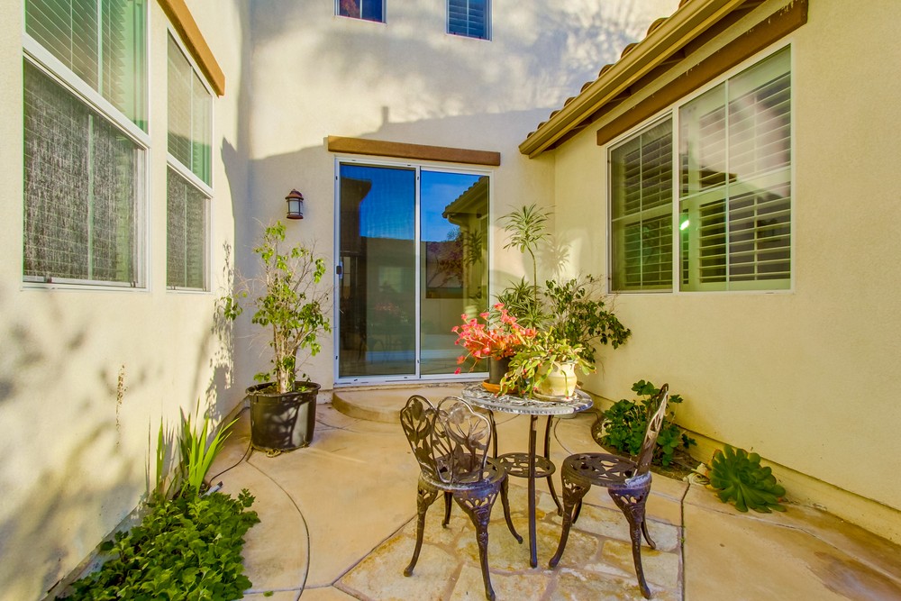 Virtual tour photo 78 of 86 for 16129 Falcon Crest Dr