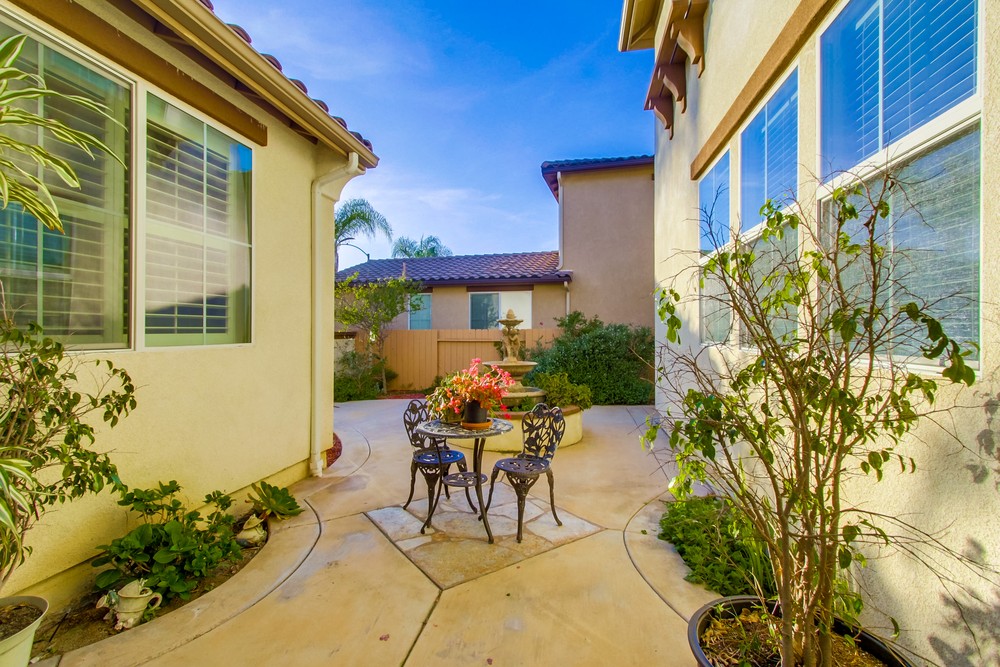 Virtual tour photo 79 of 86 for 16129 Falcon Crest Dr