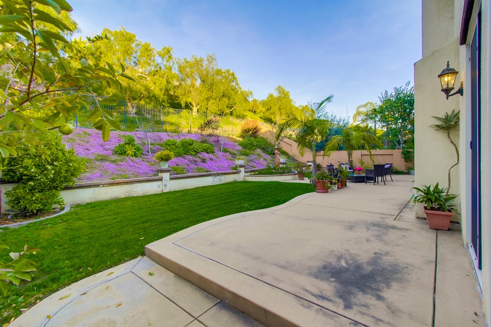 Virtual tour photo 80 of 86 for 16129 Falcon Crest Dr