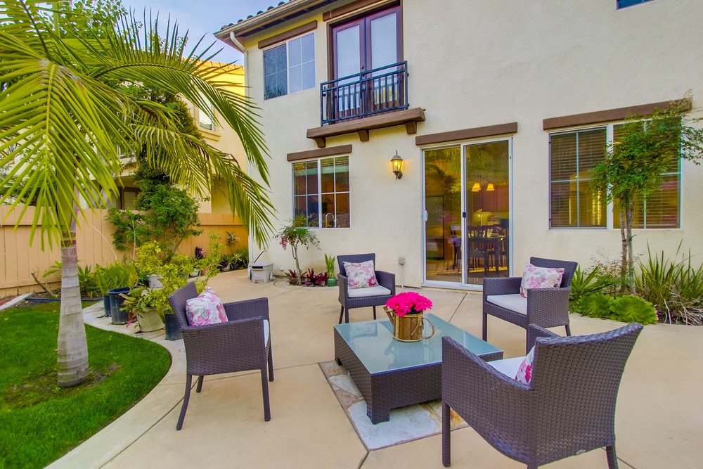 Virtual tour photo 82 of 86 for 16129 Falcon Crest Dr