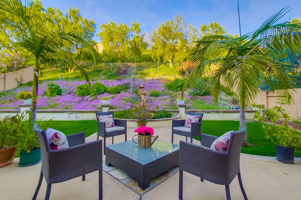 Virtual tour photo 83 of 86 for 16129 Falcon Crest Dr