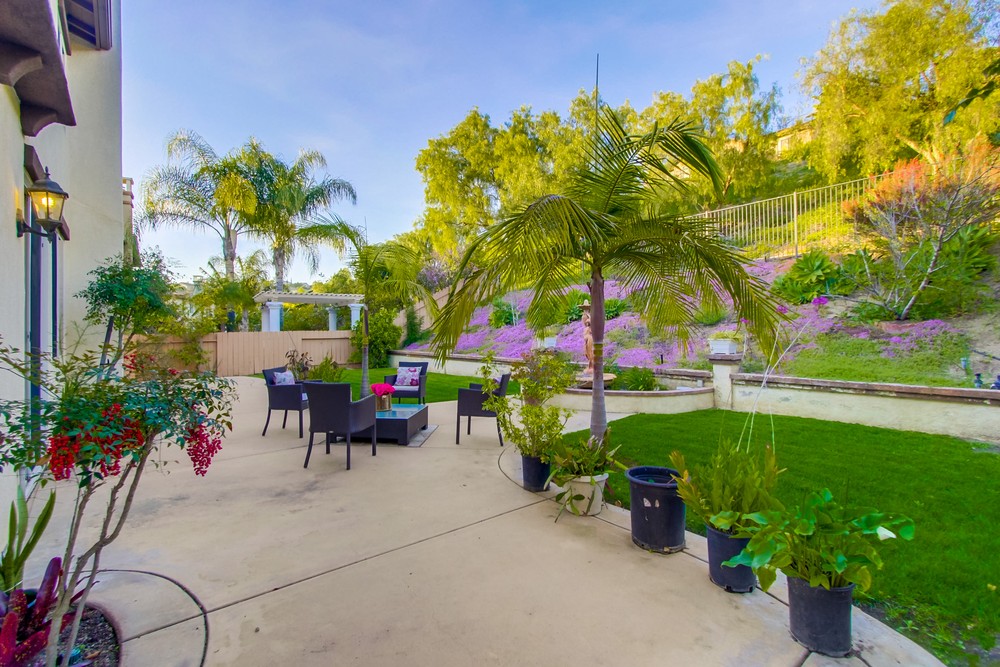 Virtual tour photo 84 of 86 for 16129 Falcon Crest Dr