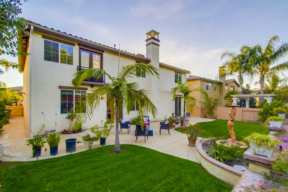 Virtual tour photo 85 of 86 for 16129 Falcon Crest Dr
