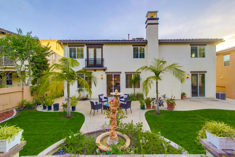Virtual tour photo 86 of 86 for 16129 Falcon Crest Dr
