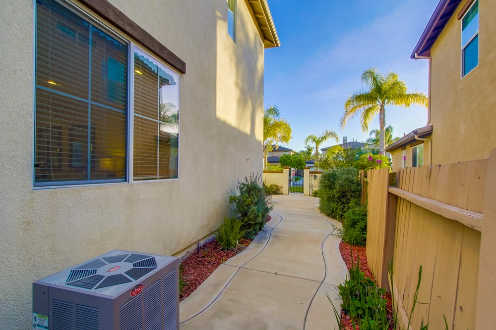 Virtual tour photo 87 of 86 for 16129 Falcon Crest Dr