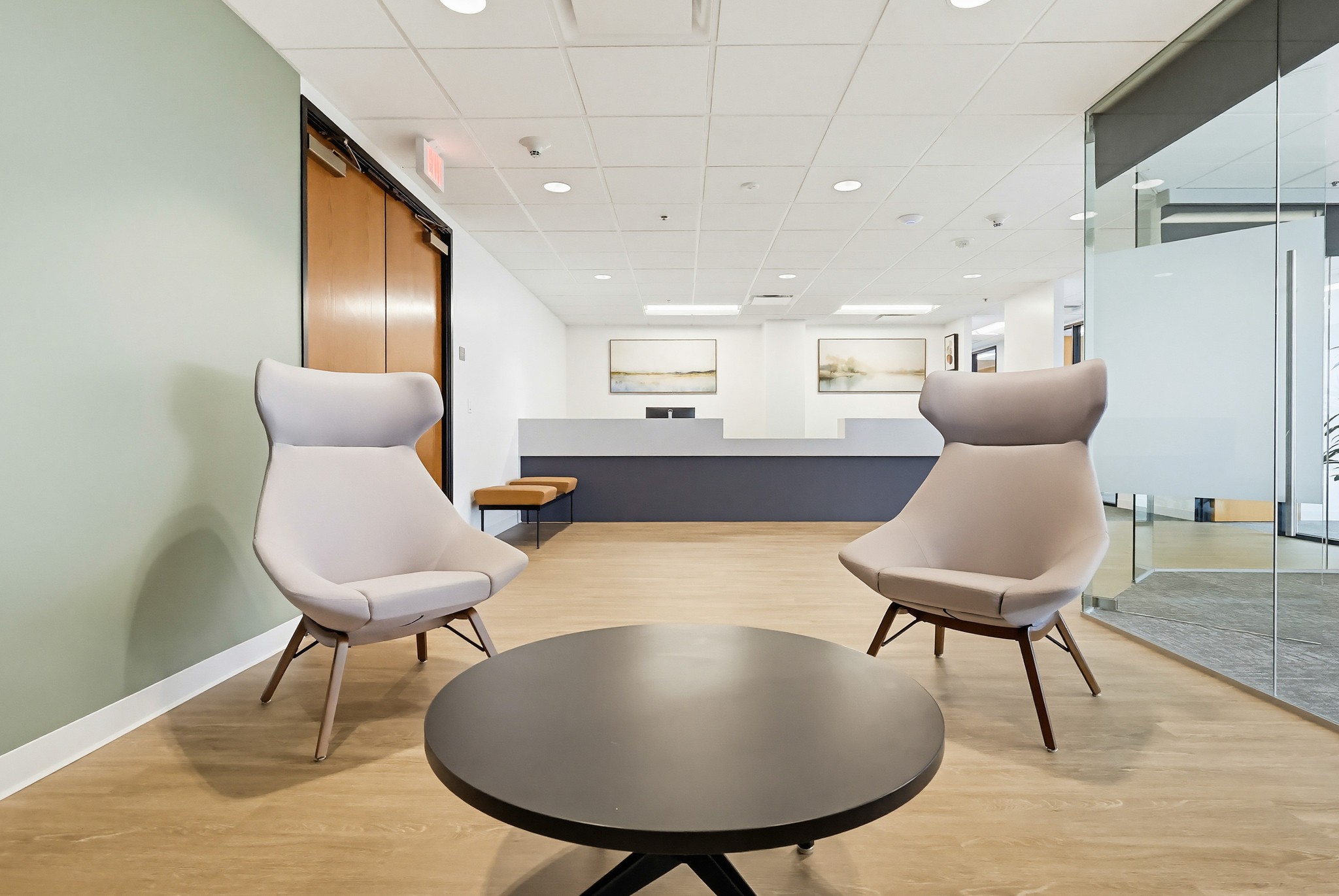 Virtual tour photo 16 of 167 for 16133 Ventura Blvd