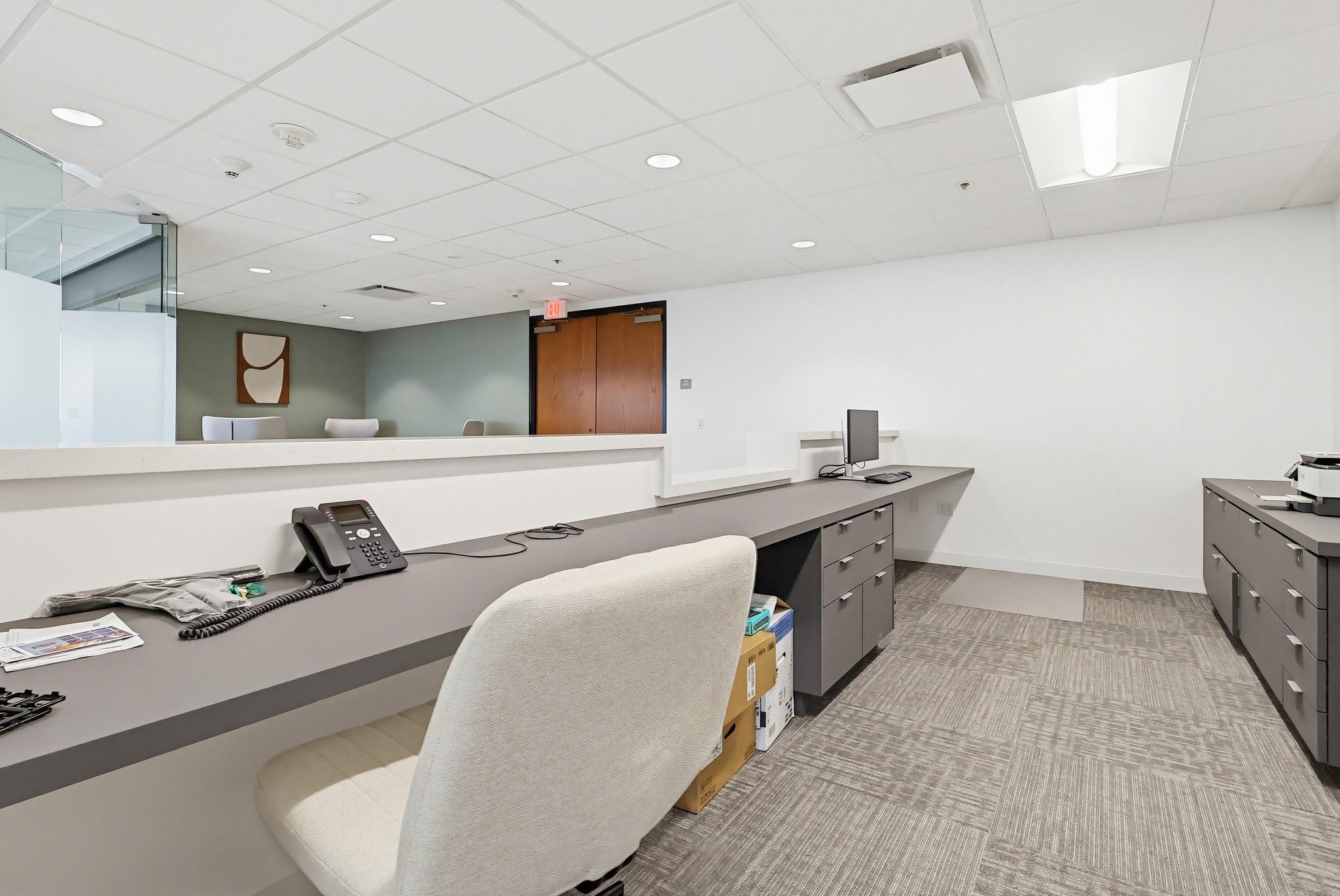 Virtual tour photo 19 of 167 for 16133 Ventura Blvd