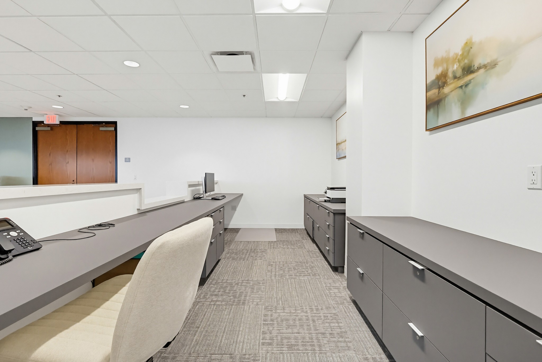 Virtual tour photo 20 of 167 for 16133 Ventura Blvd