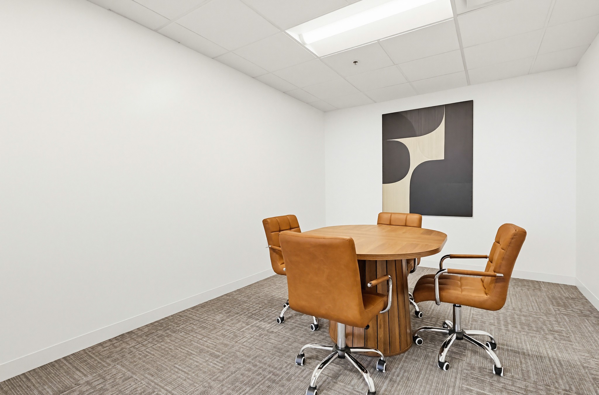Virtual tour photo 28 of 167 for 16133 Ventura Blvd