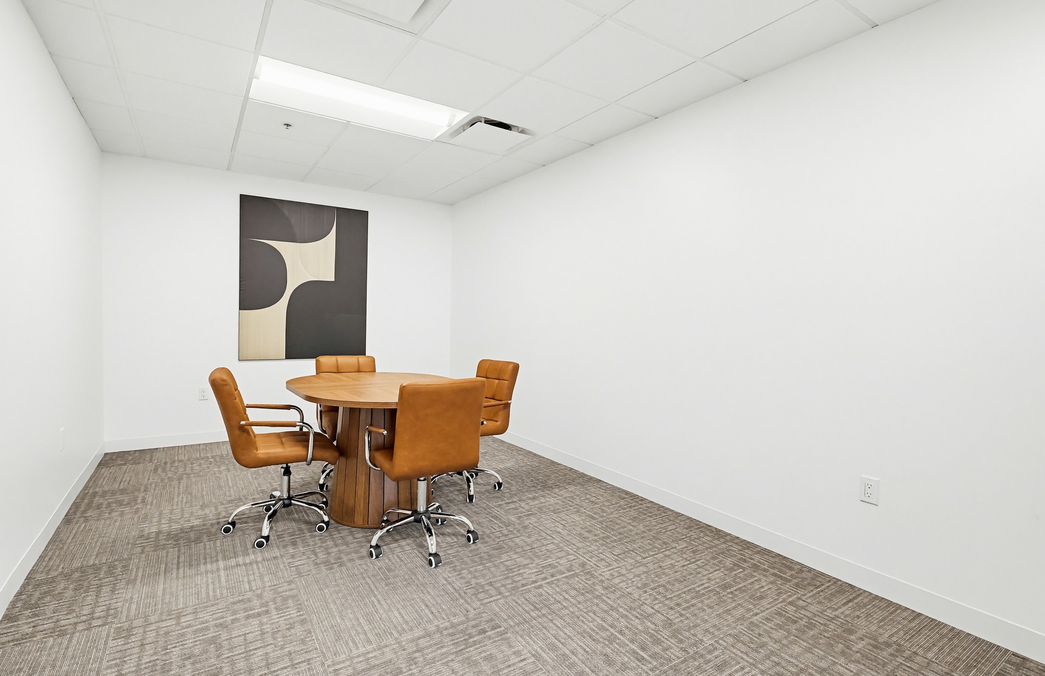 Virtual tour photo 29 of 167 for 16133 Ventura Blvd