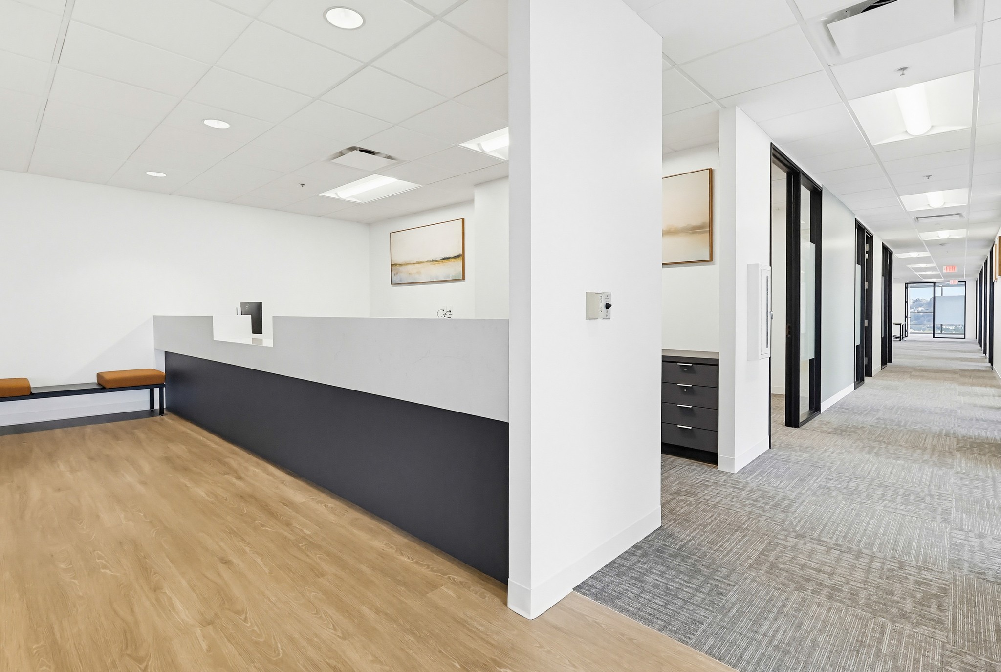 Virtual tour photo 32 of 167 for 16133 Ventura Blvd