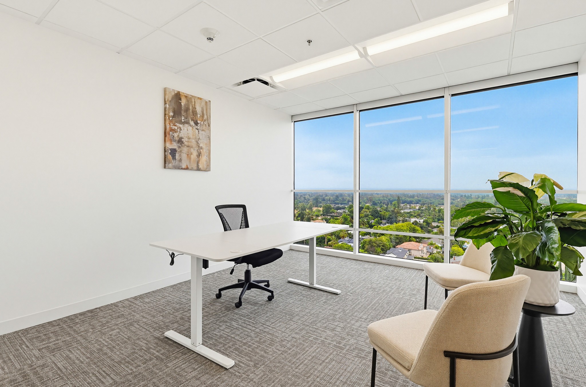Virtual tour photo 45 of 167 for 16133 Ventura Blvd