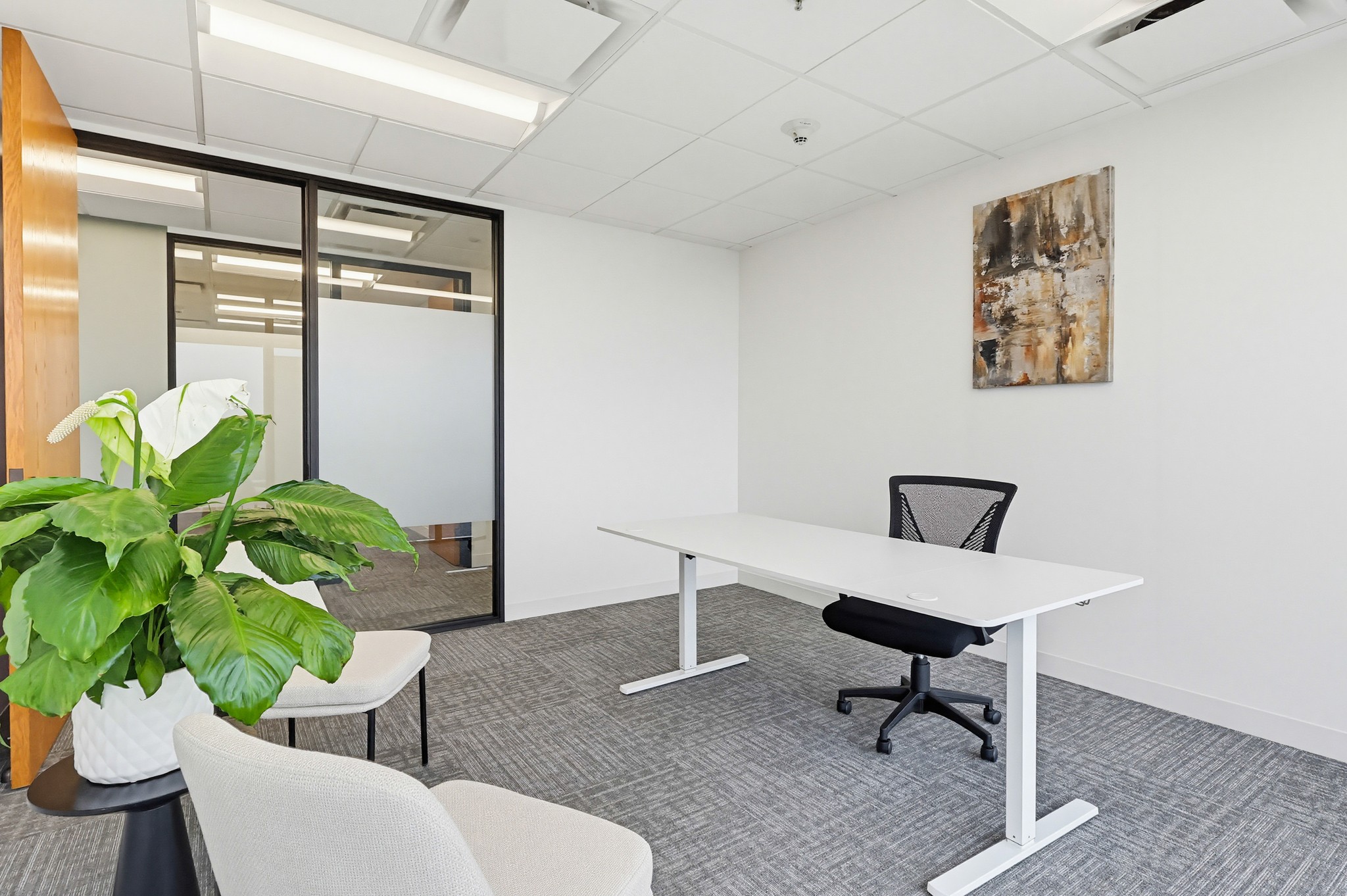 Virtual tour photo 48 of 167 for 16133 Ventura Blvd