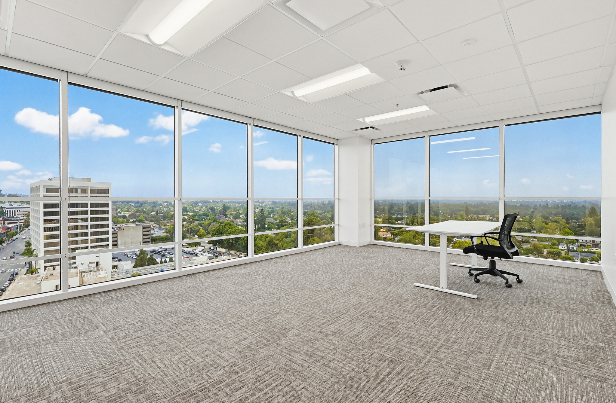 Virtual tour photo 84 of 167 for 16133 Ventura Blvd