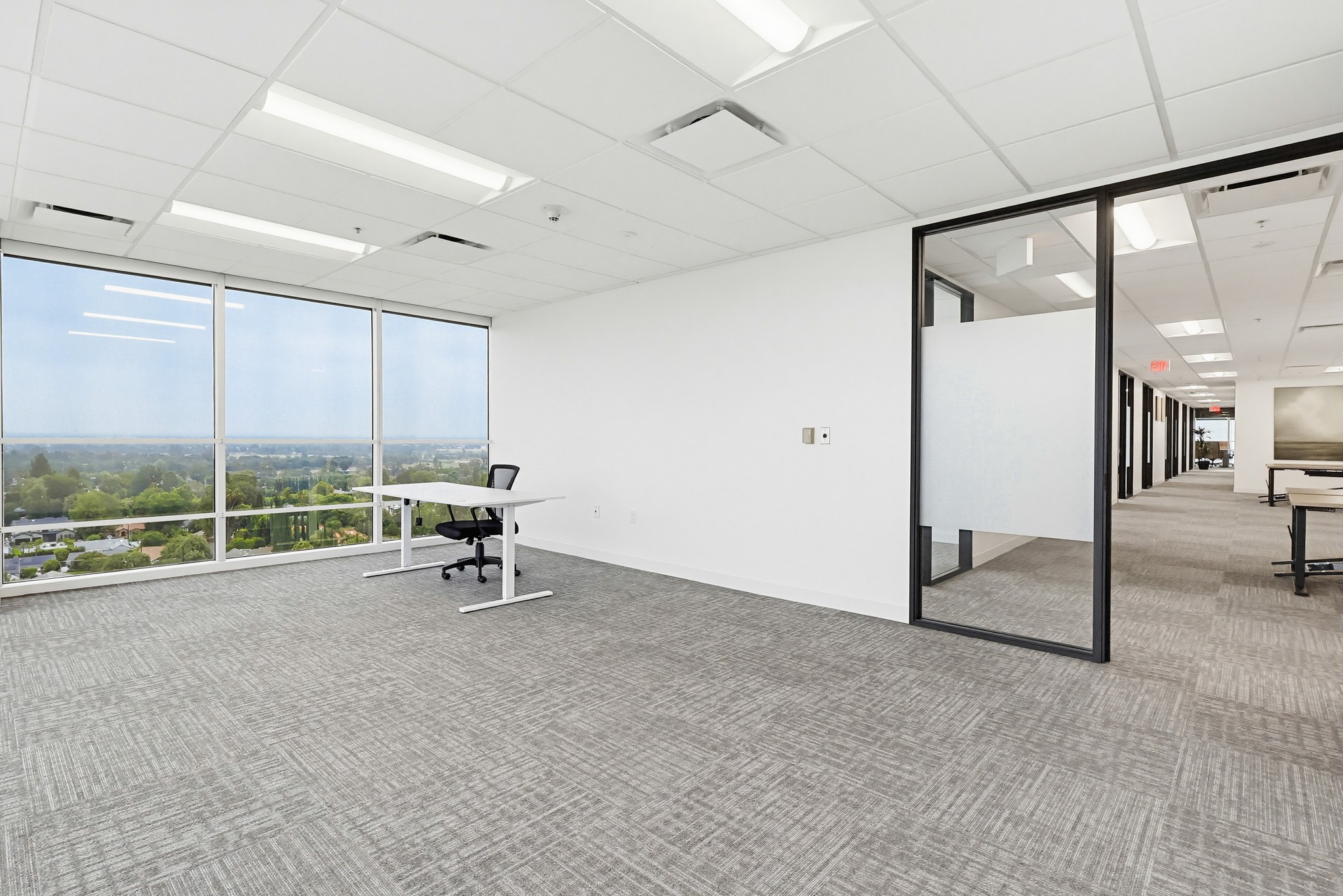 Virtual tour photo 85 of 167 for 16133 Ventura Blvd