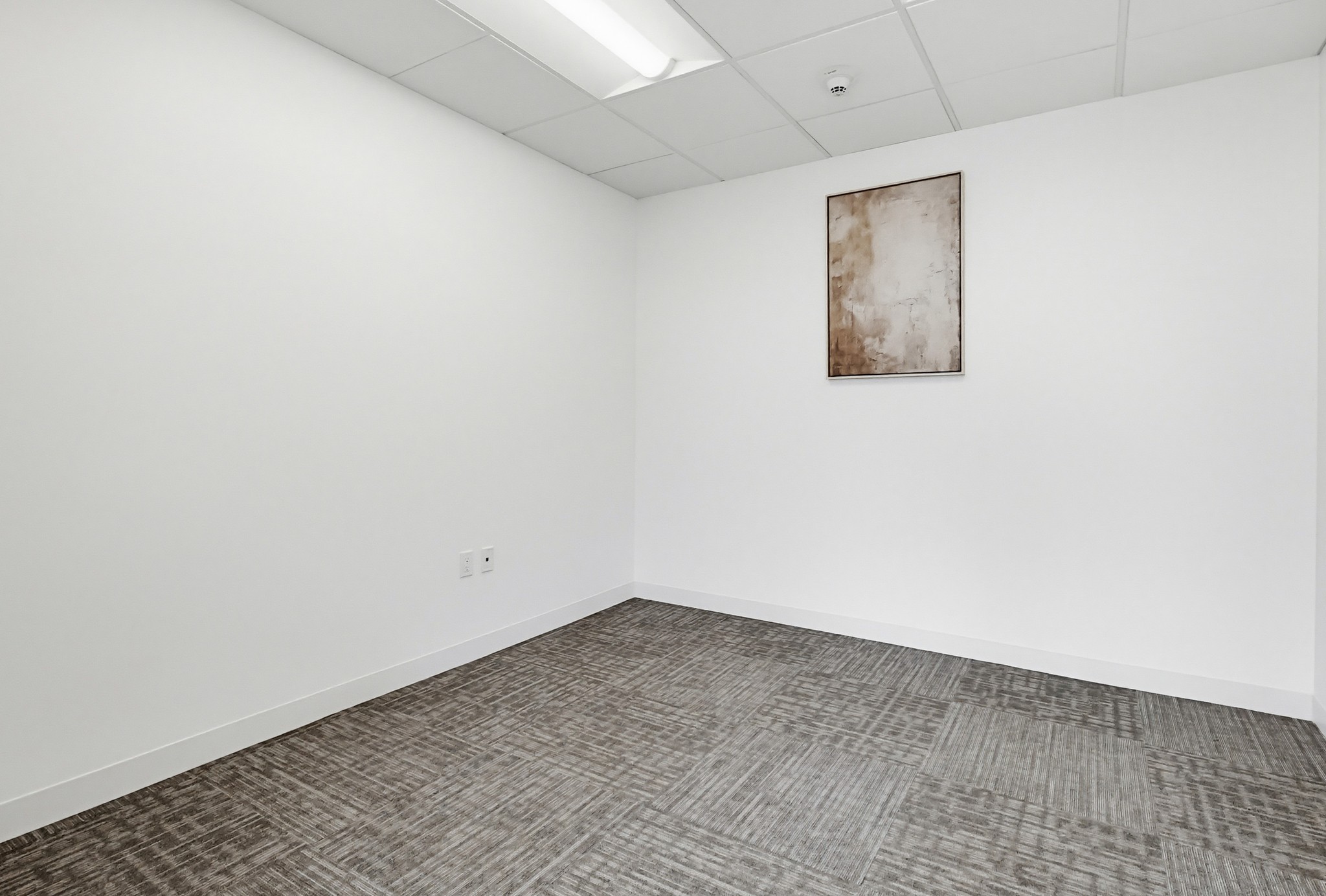 Virtual tour photo 92 of 167 for 16133 Ventura Blvd