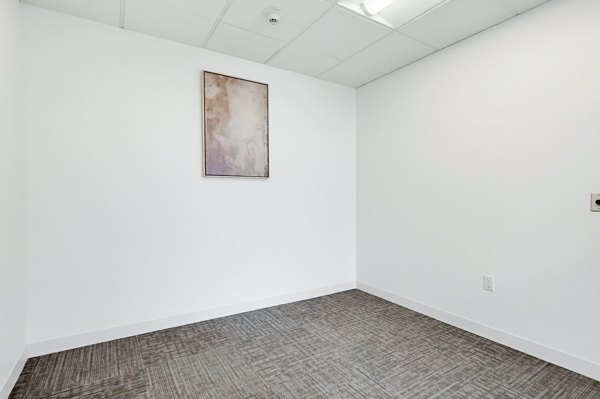 Virtual tour photo 93 of 167 for 16133 Ventura Blvd