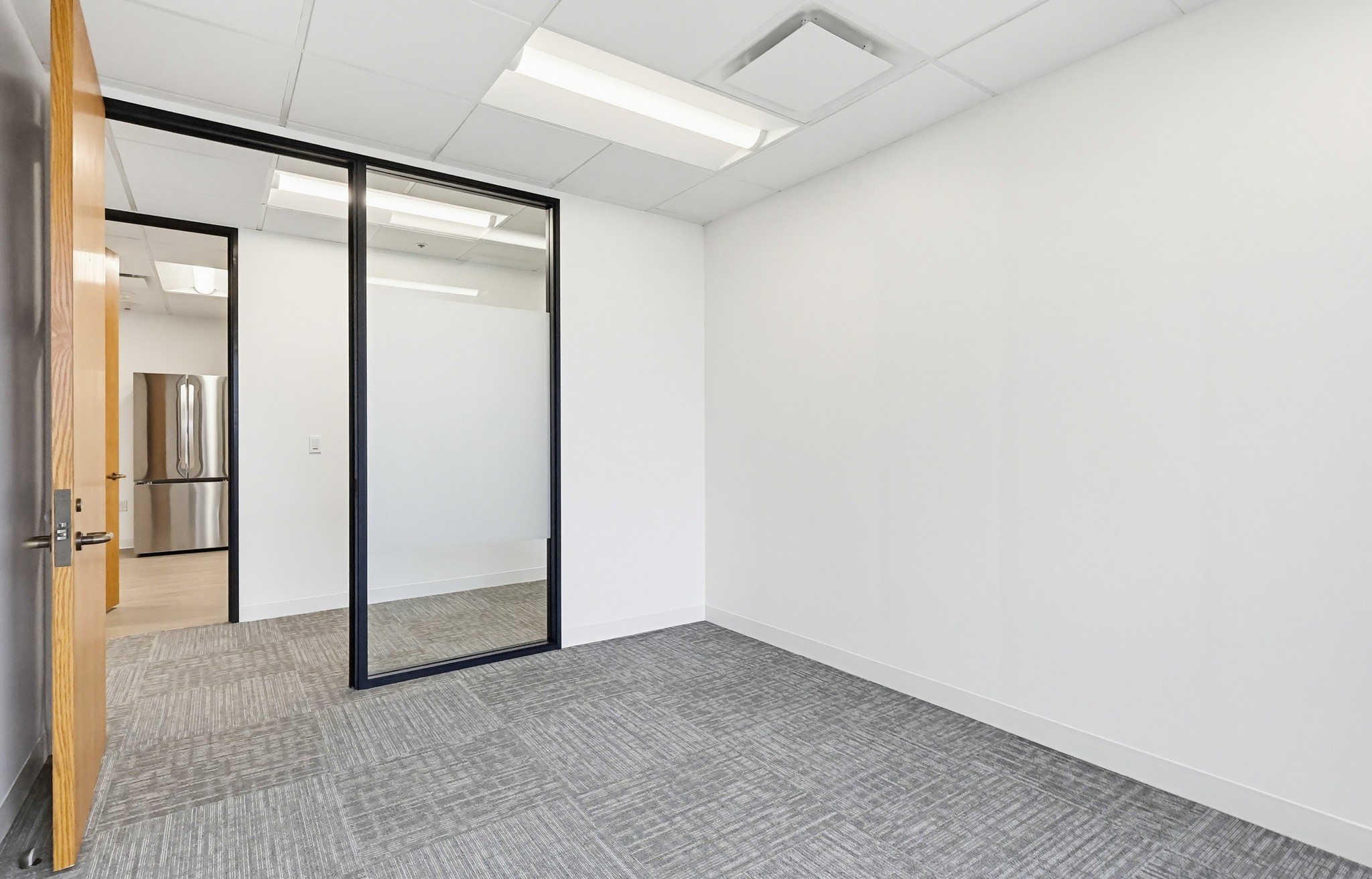 Virtual tour photo 109 of 167 for 16133 Ventura Blvd