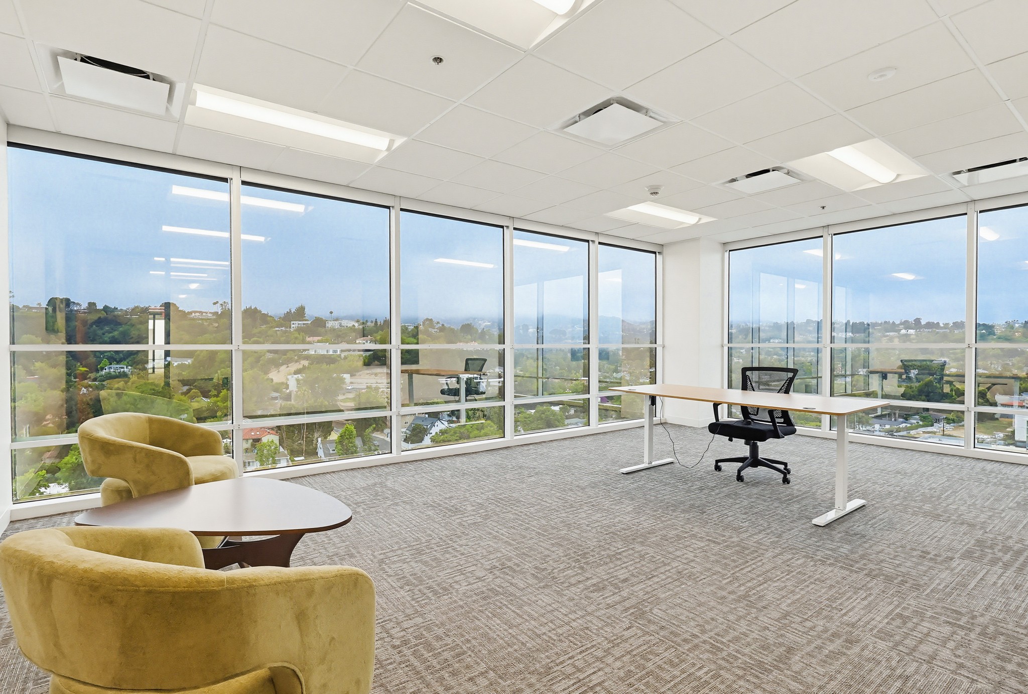 Virtual tour photo 114 of 167 for 16133 Ventura Blvd