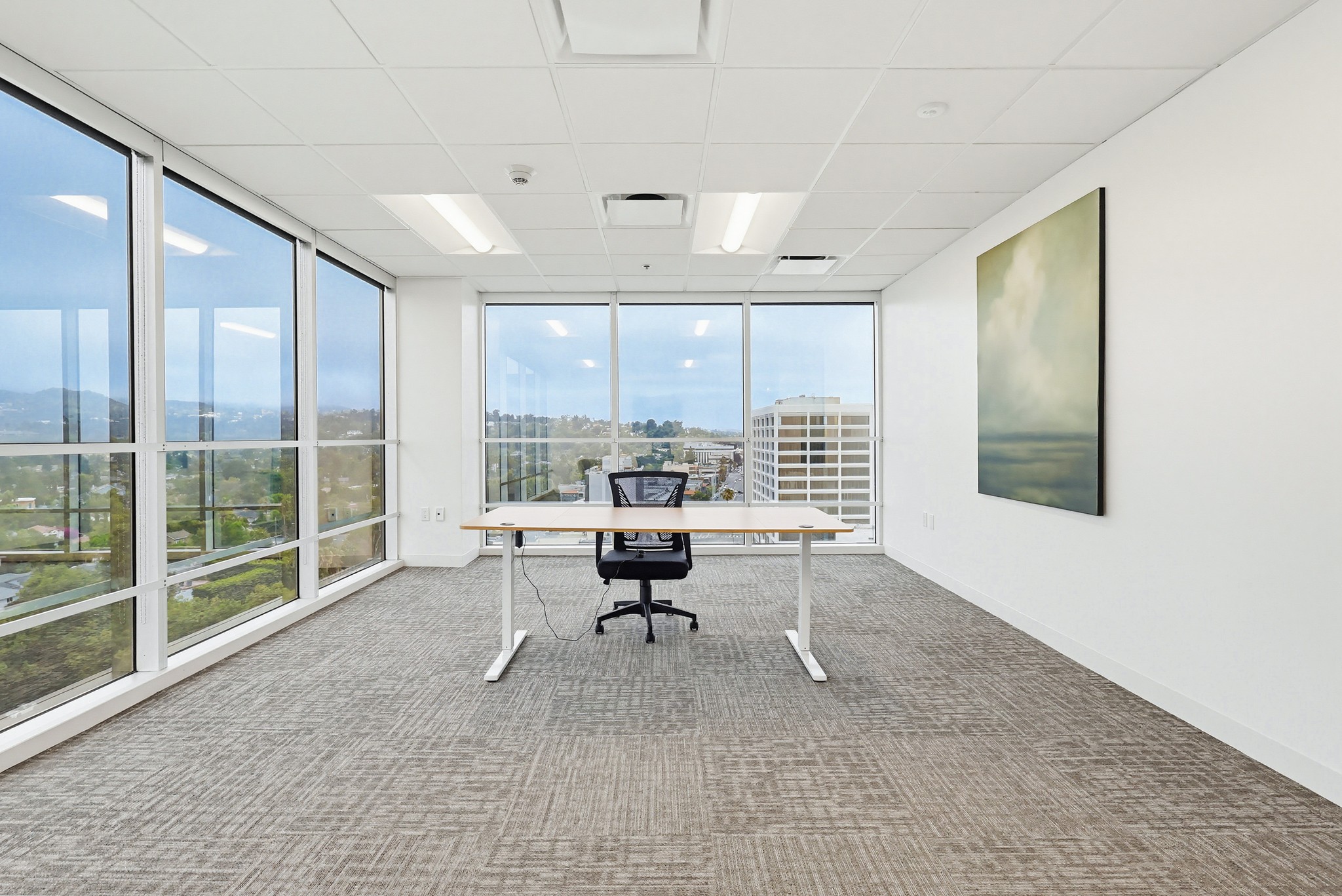 Virtual tour photo 115 of 167 for 16133 Ventura Blvd