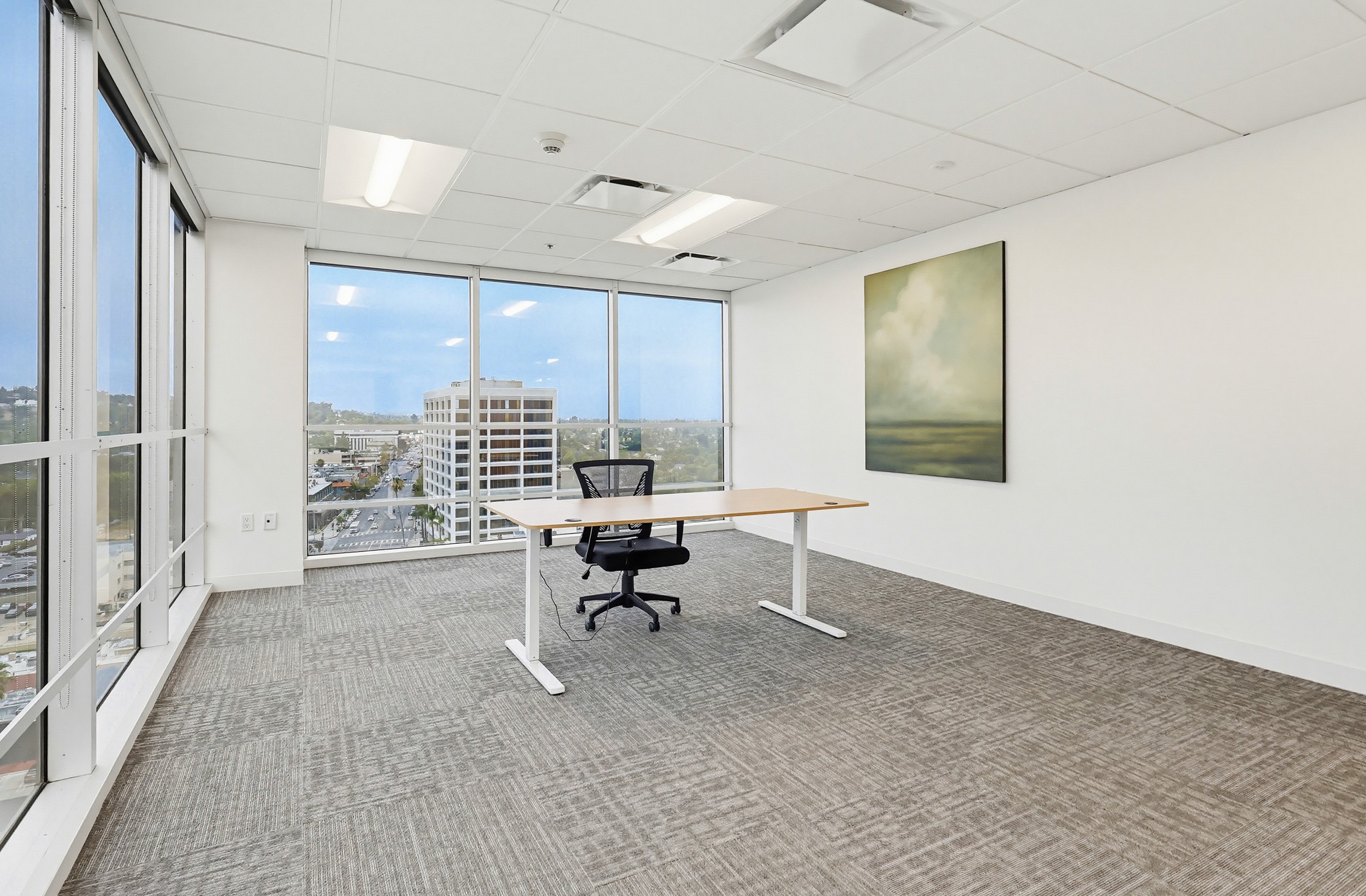 Virtual tour photo 116 of 167 for 16133 Ventura Blvd