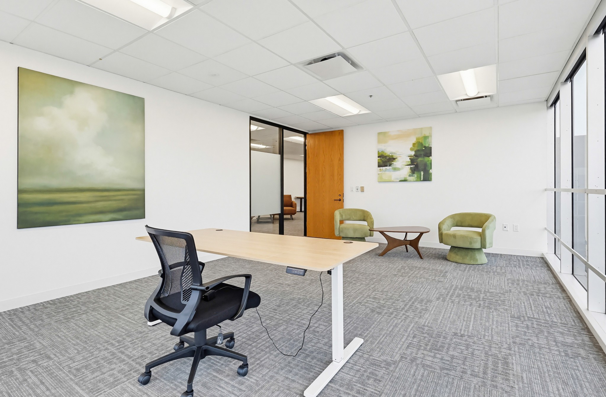 Virtual tour photo 117 of 167 for 16133 Ventura Blvd