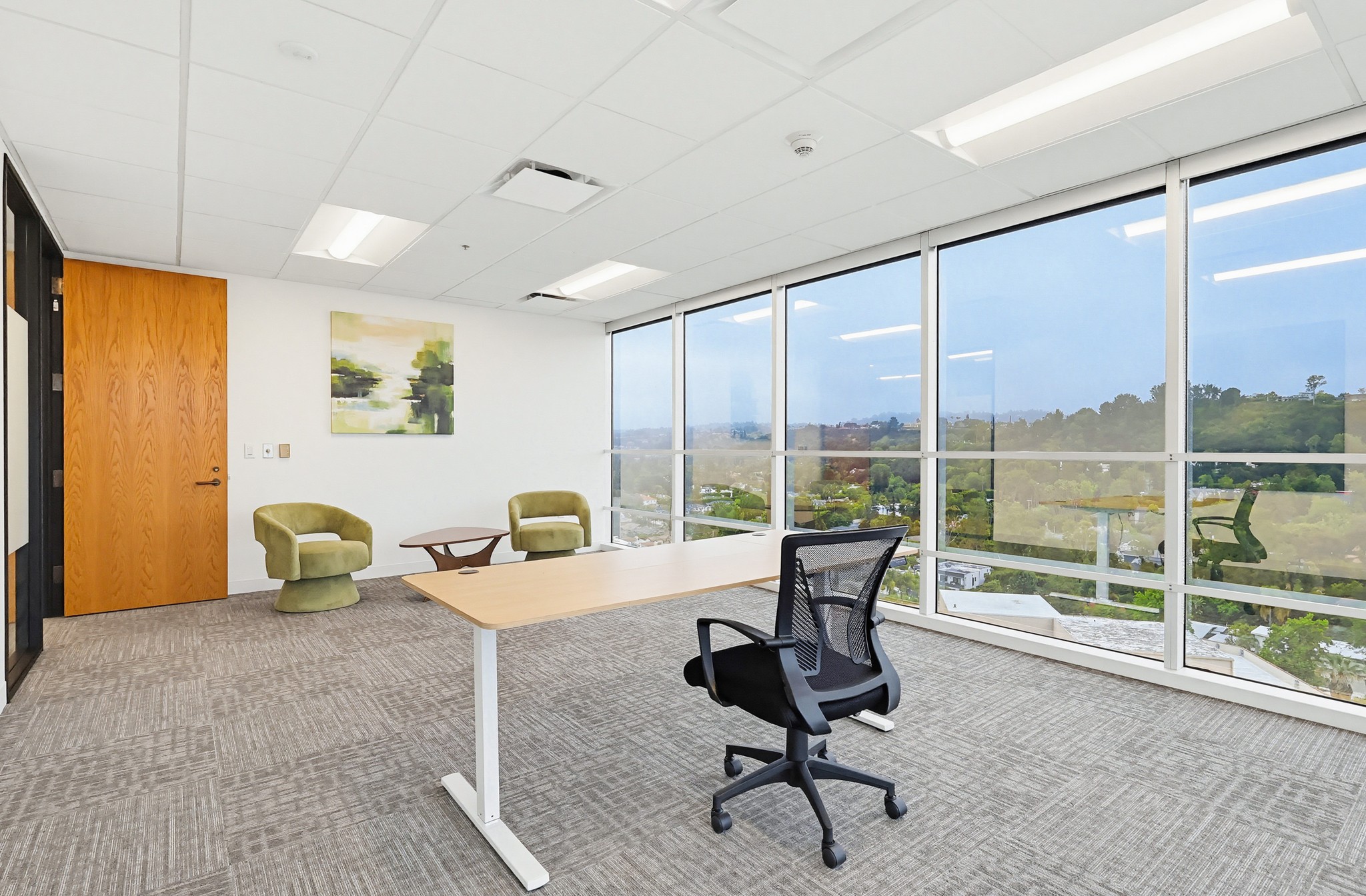 Virtual tour photo 118 of 167 for 16133 Ventura Blvd