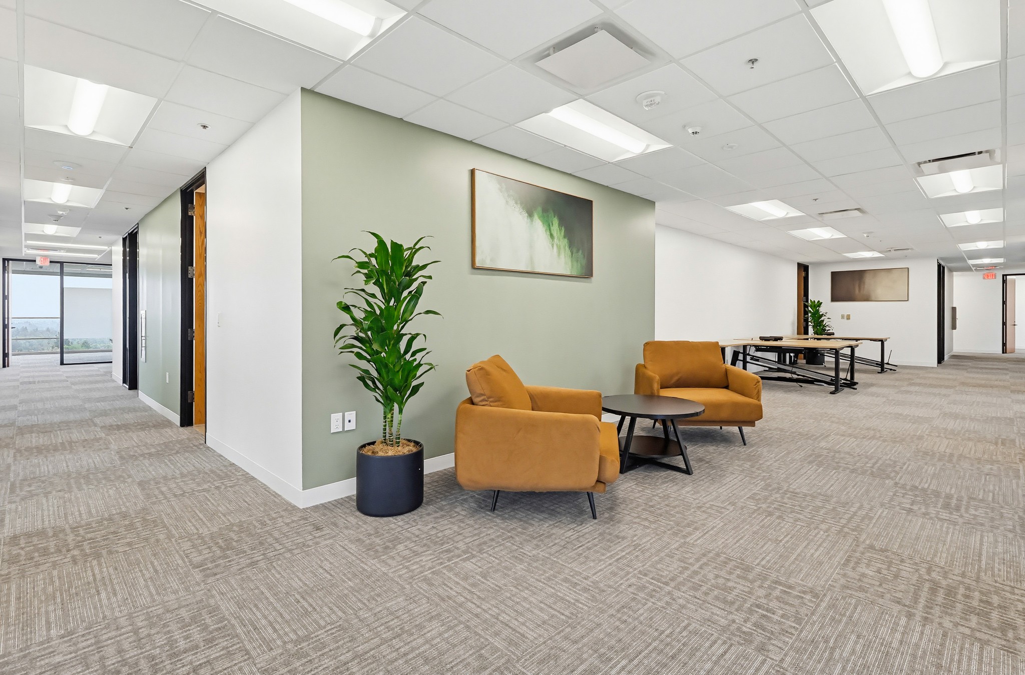 Virtual tour photo 119 of 167 for 16133 Ventura Blvd