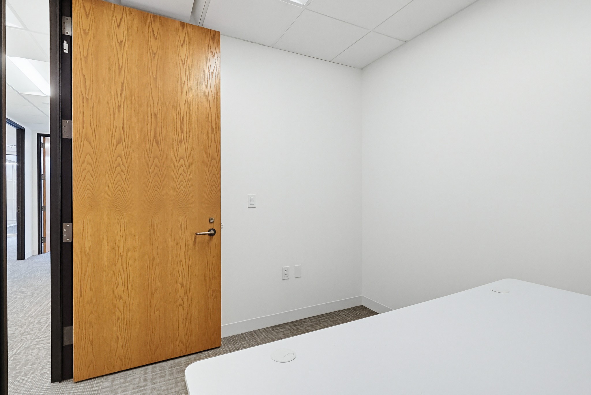 Virtual tour photo 156 of 167 for 16133 Ventura Blvd
