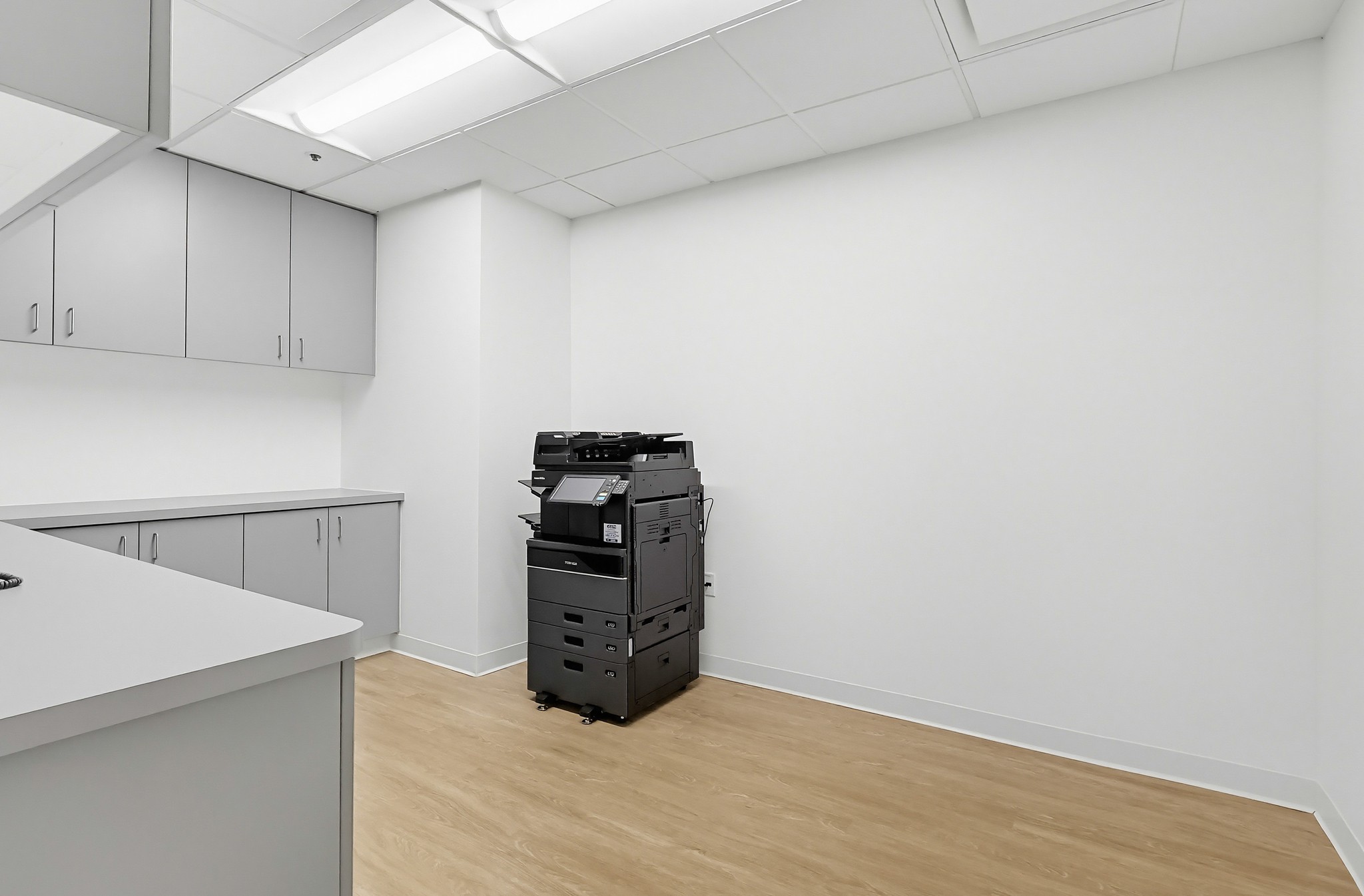 Virtual tour photo 157 of 167 for 16133 Ventura Blvd