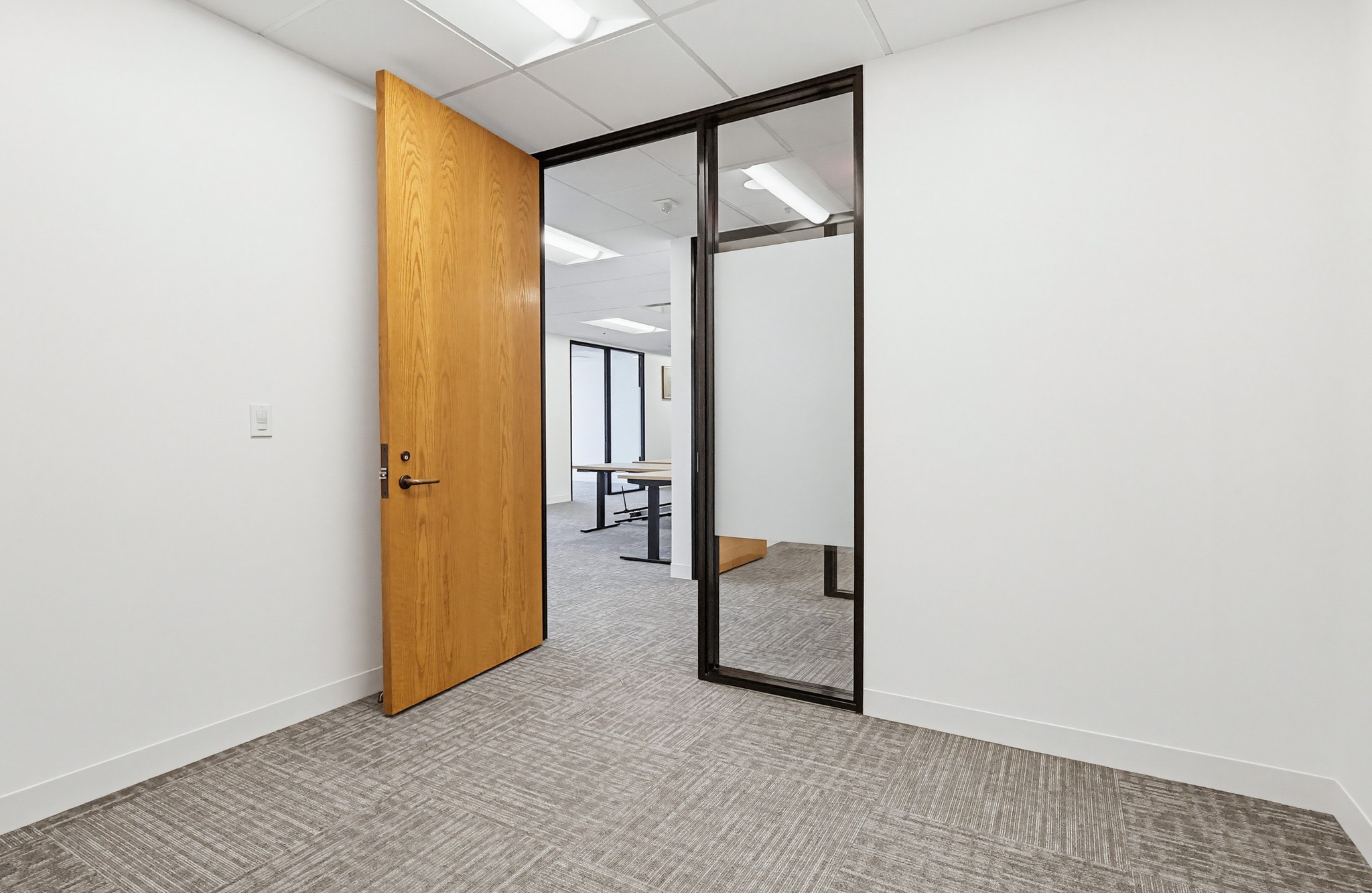 Virtual tour photo 164 of 167 for 16133 Ventura Blvd