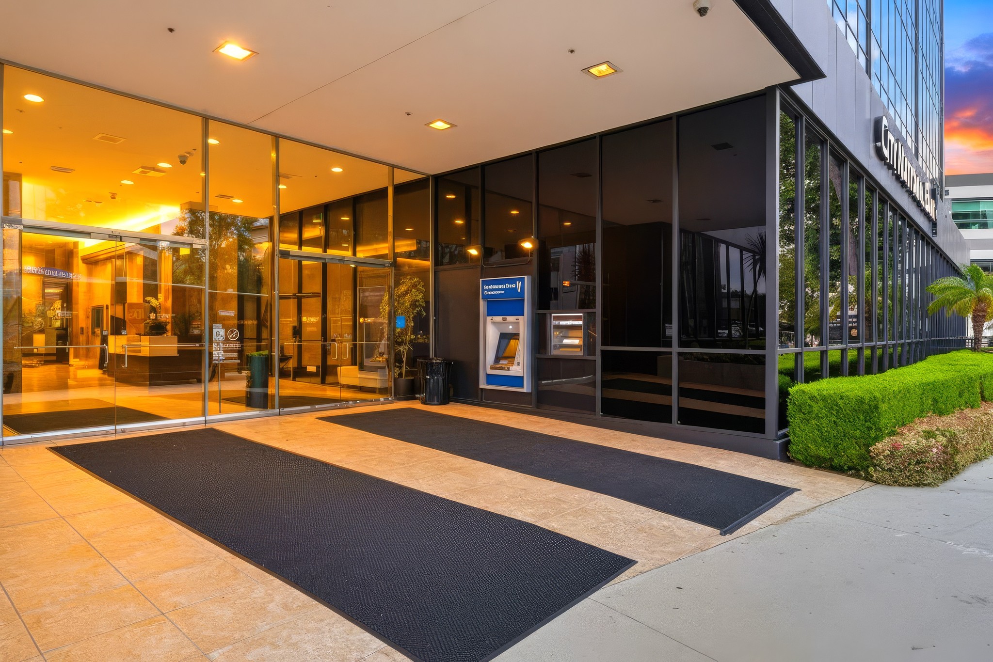 Virtual tour photo 168 of 167 for 16133 Ventura Blvd