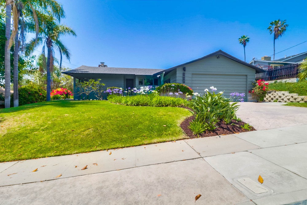 Virtual tour photo 1 of 55 for 1614 Yost Dr