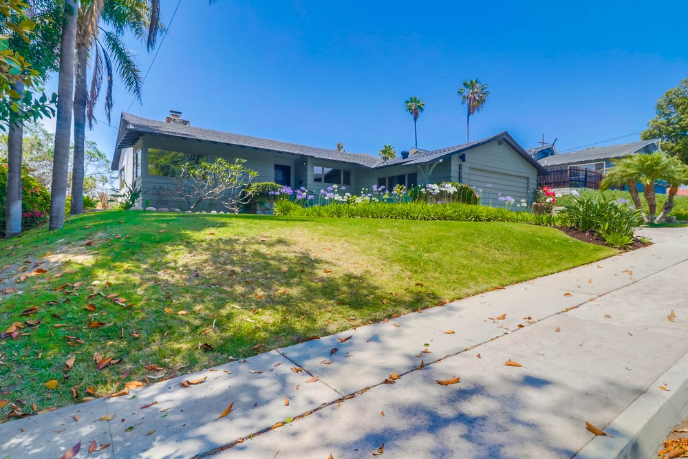 Virtual tour photo 3 of 55 for 1614 Yost Dr