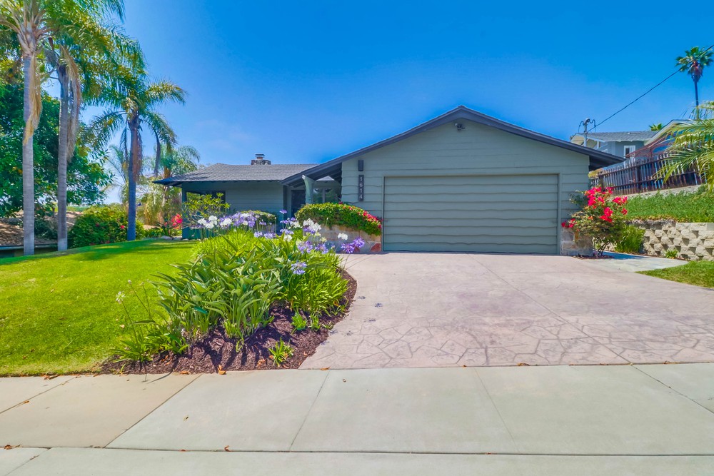 Virtual tour photo 4 of 55 for 1614 Yost Dr