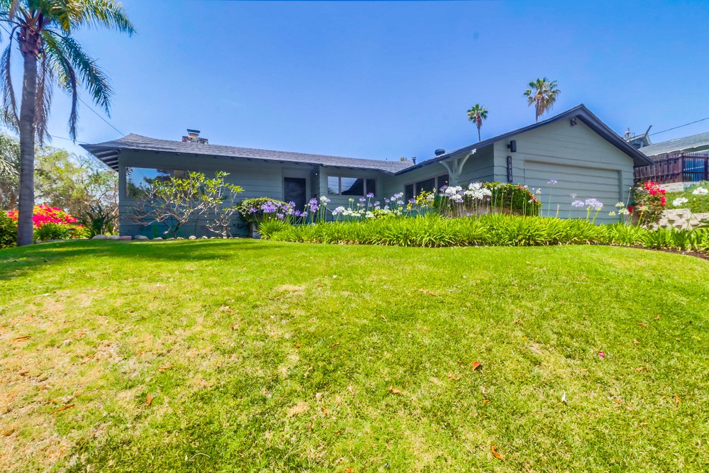 Virtual tour photo 5 of 55 for 1614 Yost Dr