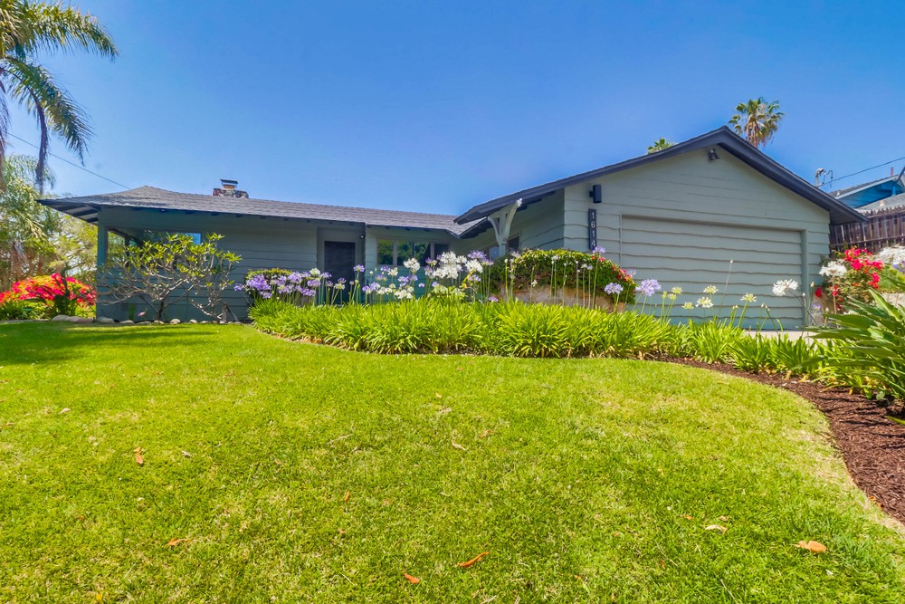 Virtual tour photo 6 of 55 for 1614 Yost Dr